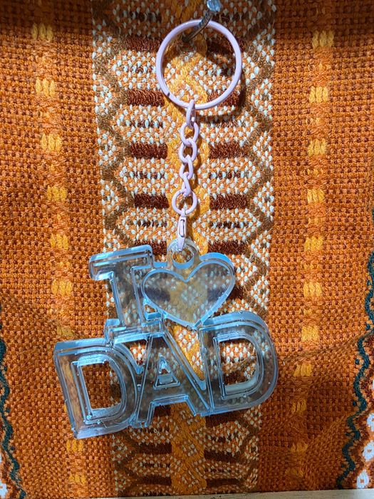 Смола .) Епоксидна смола