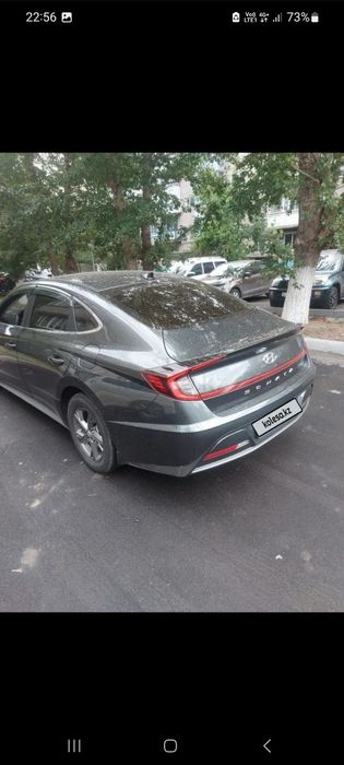 Продам чистого корееца.