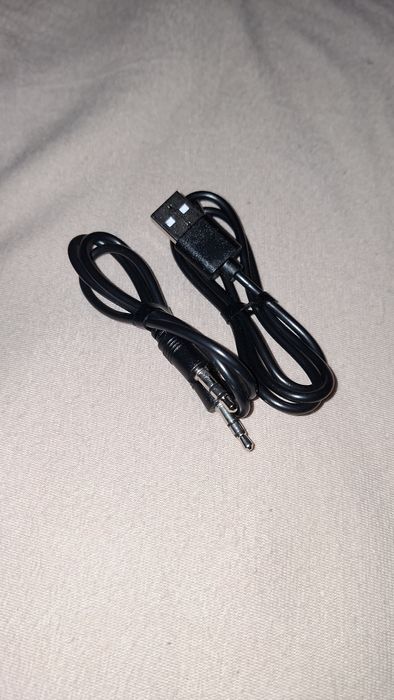 Безжична колонка Canyon