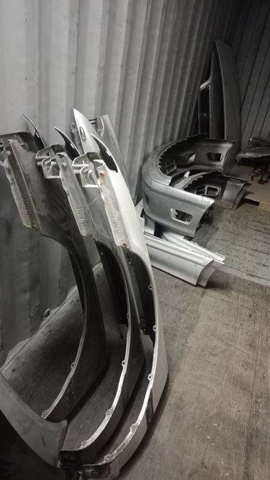 Ниссан сефиро максима а32