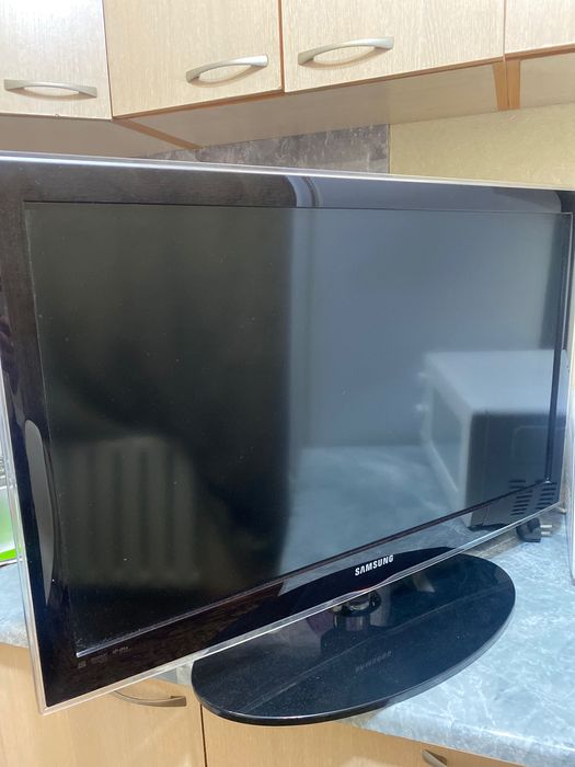 Телевизор Samsung