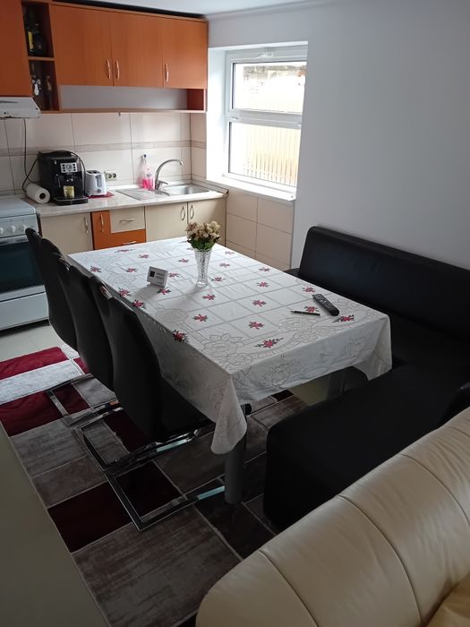 Casa de vanzare în Rm Valcea