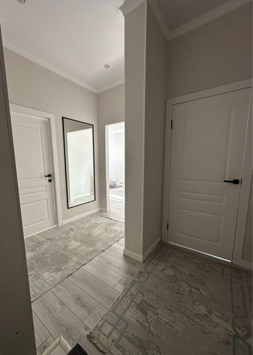 Сдам кв в аренду