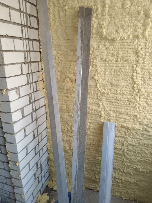 Продам правило 3 штуки