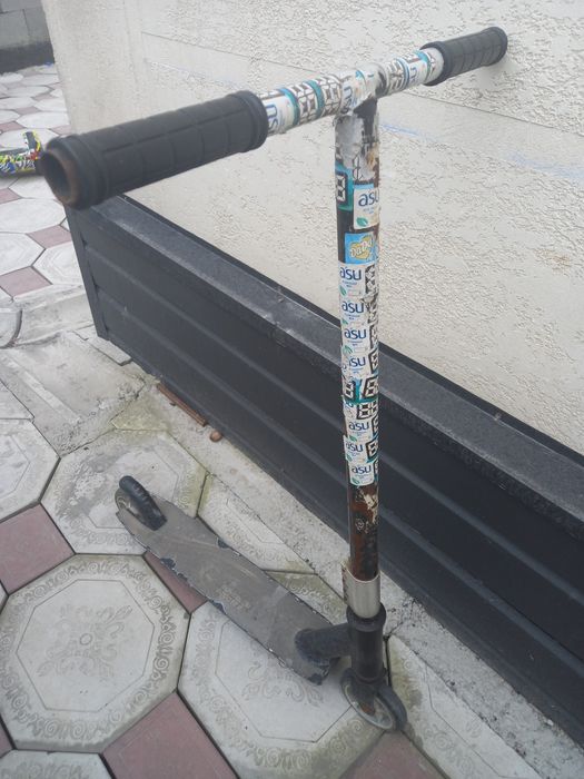 Велосипед б/у продам