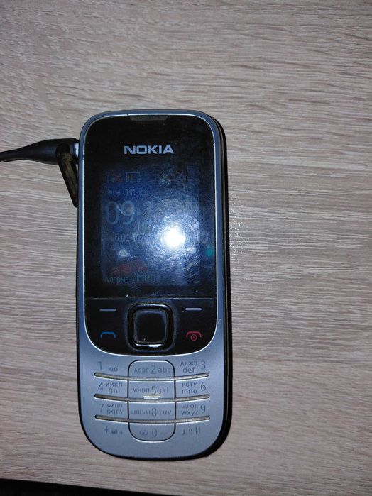 Мобилни телефони стари