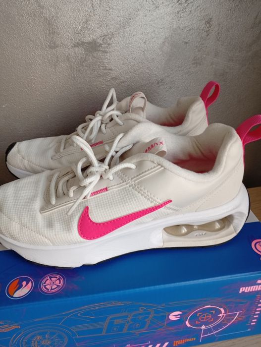 Adidași Nike Air Max