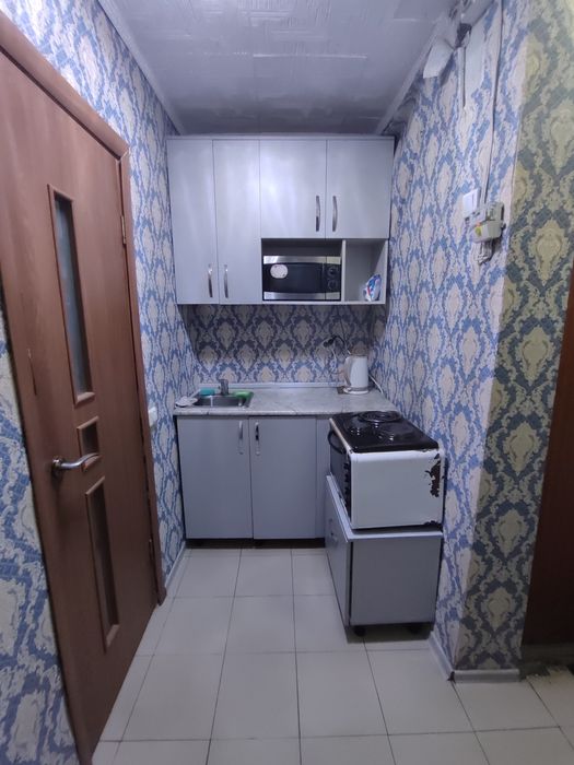 Ночь 7000т. Сутки 9000т.