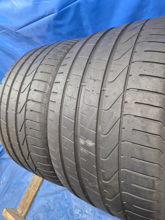 305/30/20 103 y Perelli