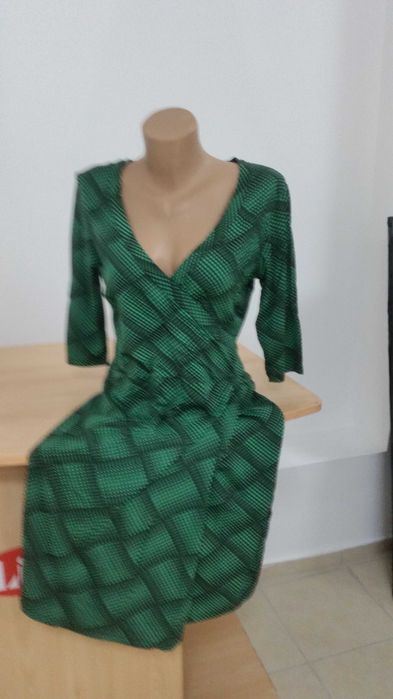 Нови дрехи по 4 лв.-