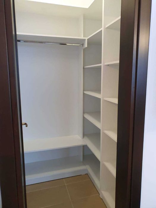 Închiriem apartament 2 camere, decomandat, 80 mp, zona Frații Golești