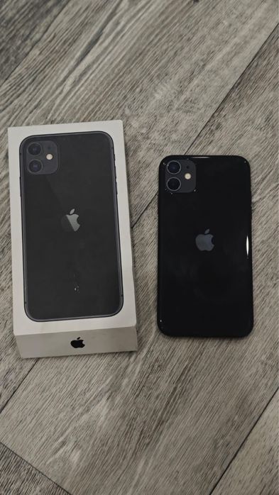 Iphone 11 заблокирован мошенником