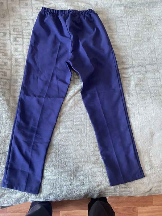 Продается.        Хир костьюм              медицинский в Идеальном.