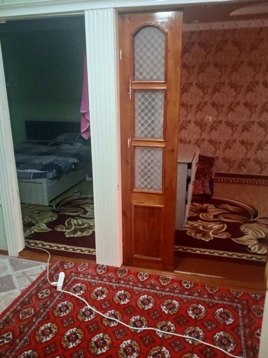 2 xonali uy sotiladi