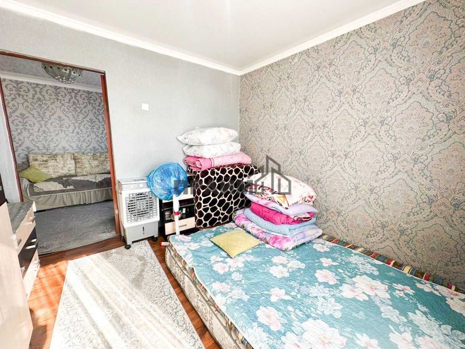 ПРОДАМ 2Х. Улан (Адель ПРАЙМ)