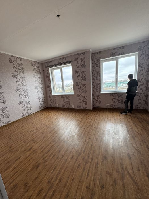 Гулистон ш. Квартира продается 3.3.6  90 кв.