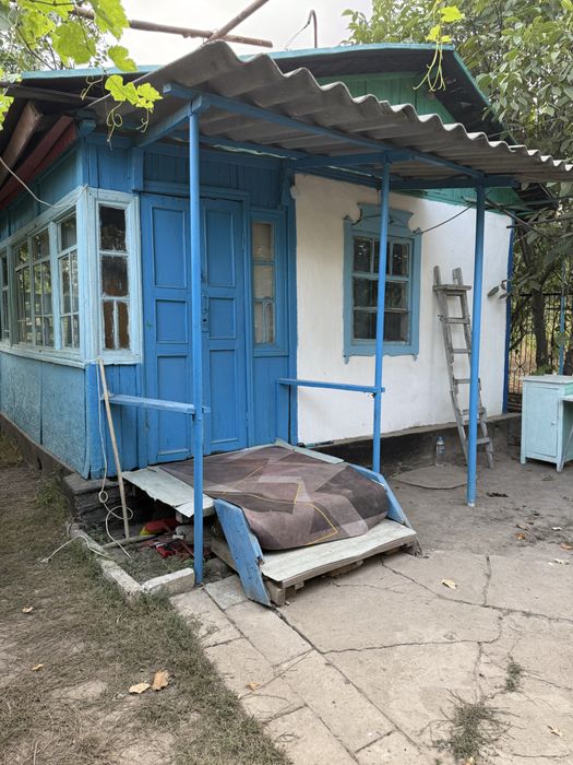 Дача Алматы и Алматинской области