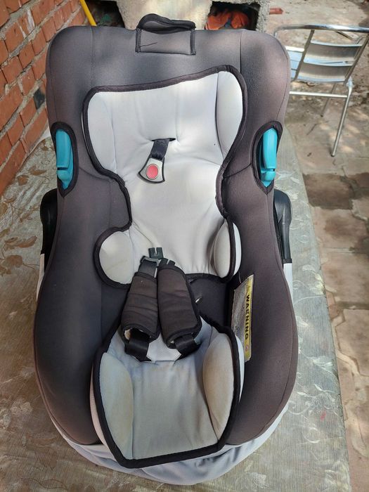 Триколка,      стол за хранене, стол за новородено за кола