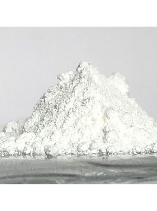 Аскорбиновая кислота