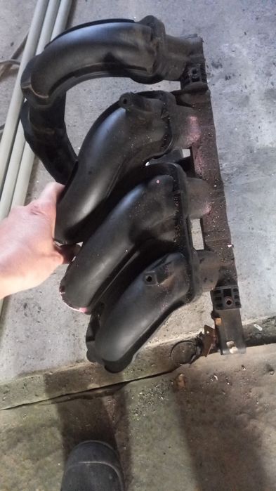 Продам на форд фокус 2