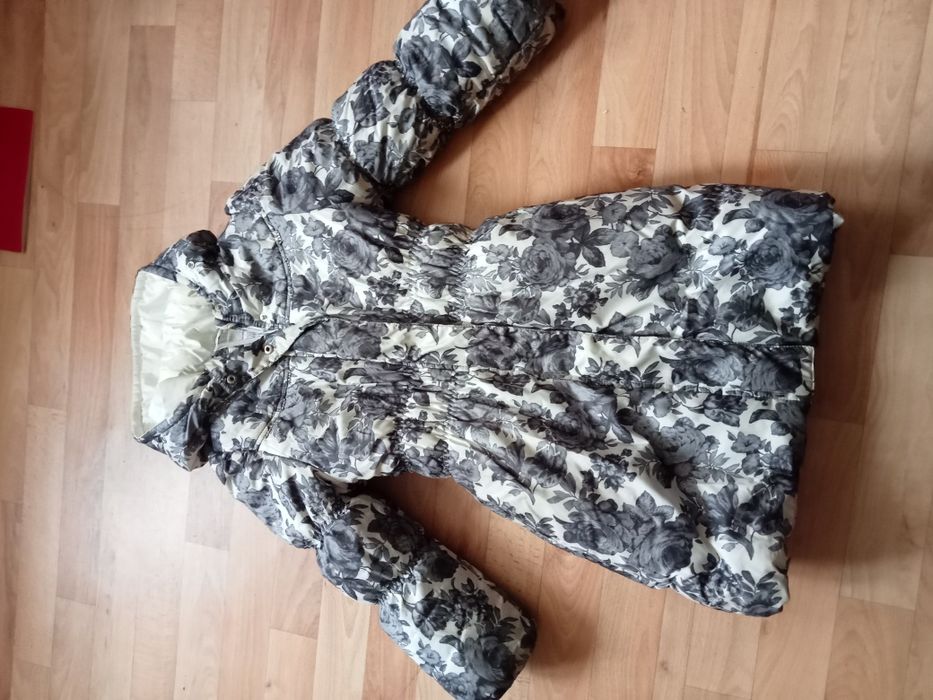 Продам  детскую одежду