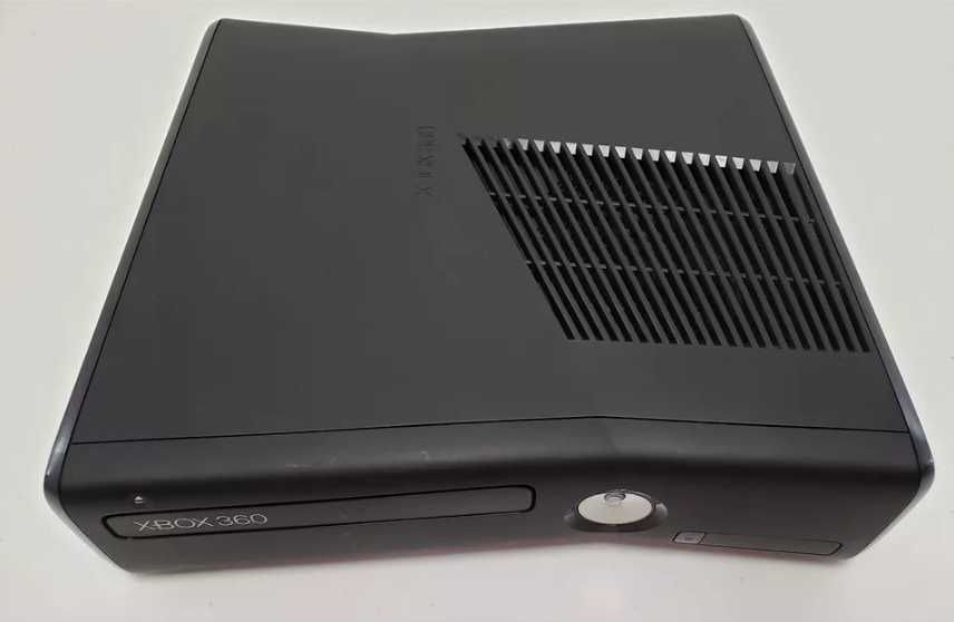 XBOX 360 Freeboot Икс бокс  xbox