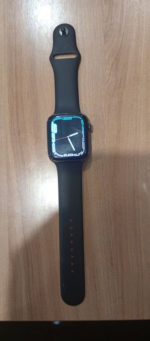 Продаю смарт часы