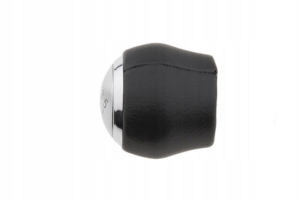 Топка за скоростен лост, Toyota Auris, Avensis, Yaris, Rav4, Corolla,