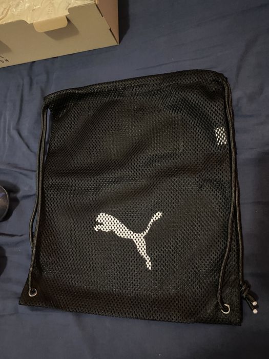 Puma Future Z 1.4 Neymar Jr Special Edition NOI