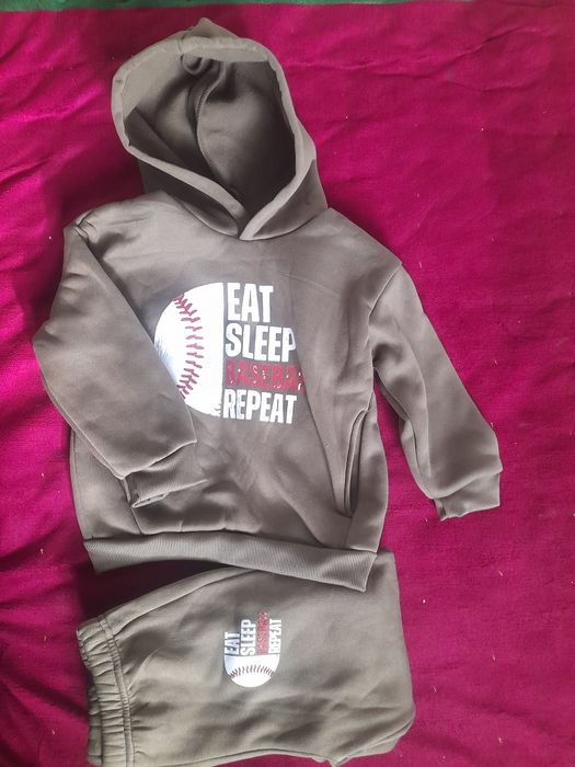 Balalar ushin dvoyka