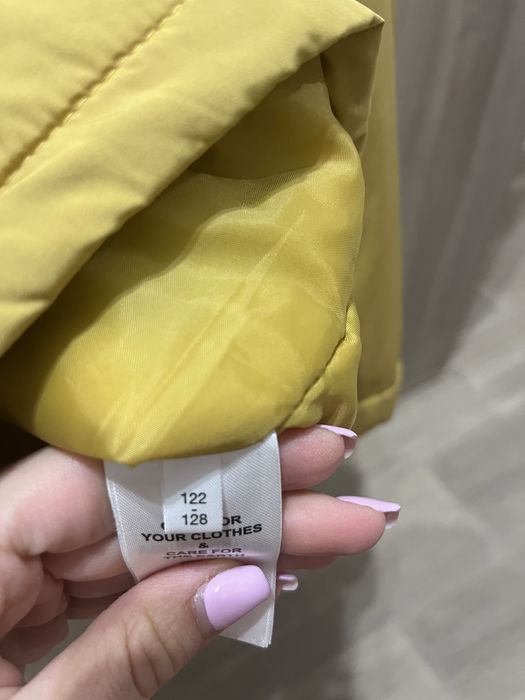 Летни дрехи за момче