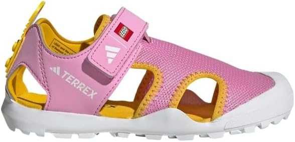 Adidas
Детски сандали за момиче Terrex нови