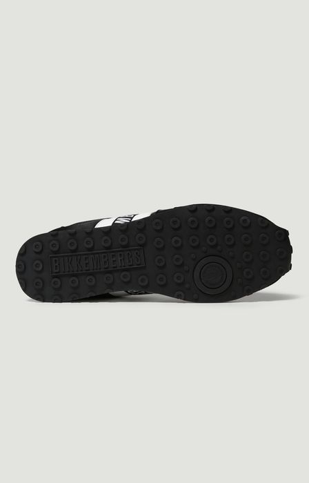 Bikkembergs Guti M кроссовки