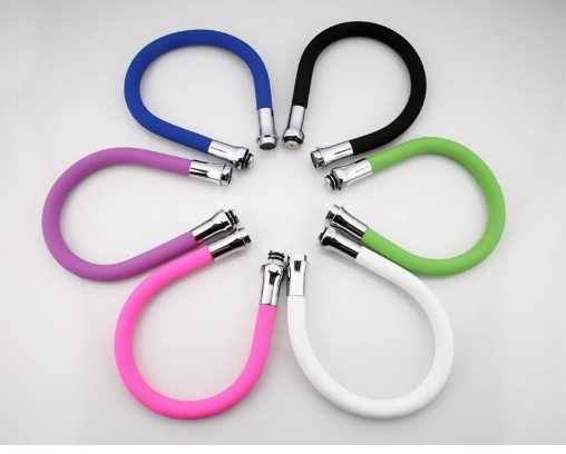 Шланг лейка гусак картридж подводка! Рассрочка! Бесплатная доставка!