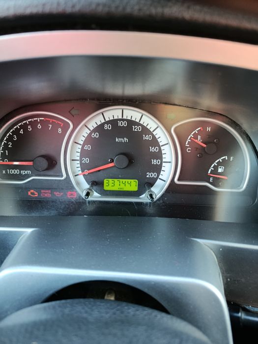 Нексия 2 сотилади