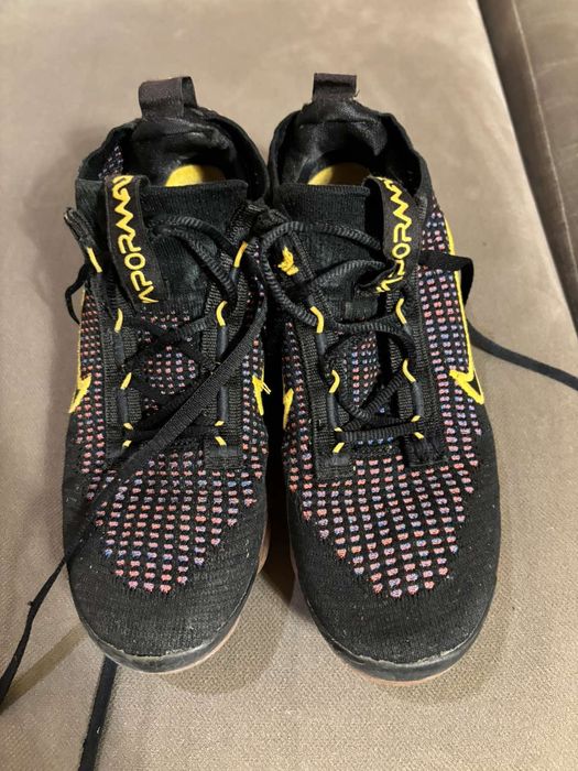 Nike ViperMax, 38 номер, Оригинални маратонки
