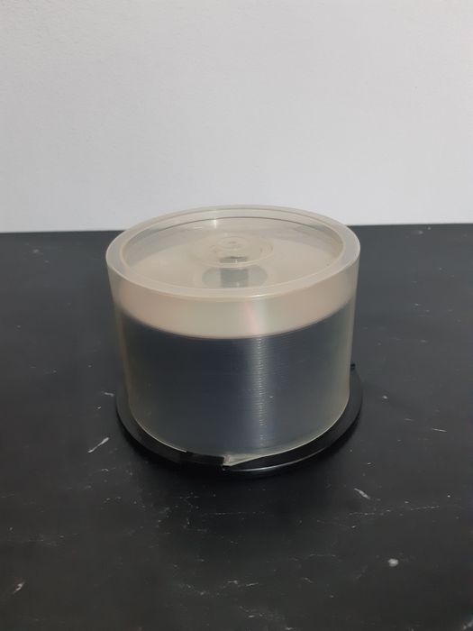 DVD-R 4,7GB 16X 120min 48buc