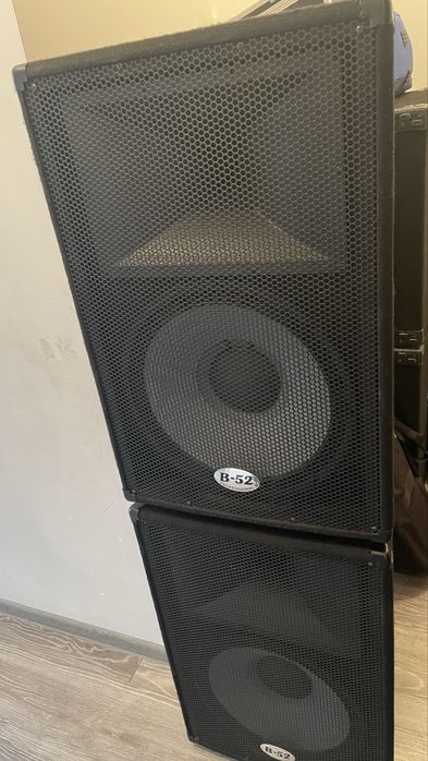 Колонка. Продам колонки. Калонка. Колонки.