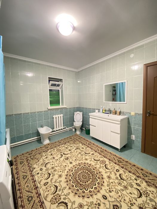 Продается дом (коттедж)