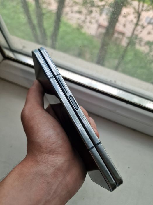 Samsung Z Fold 4 256Gb