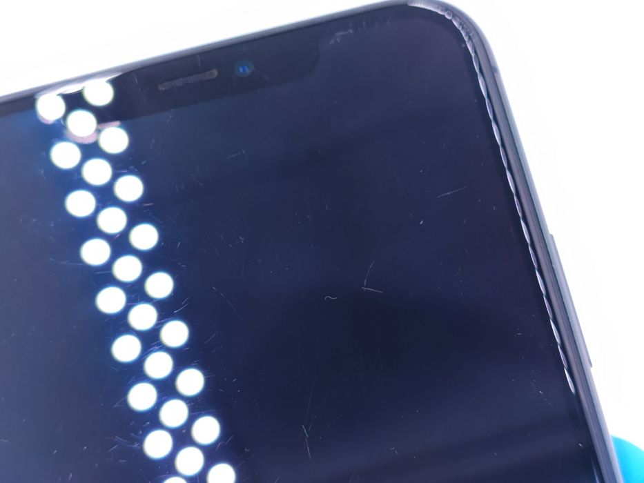 Apple iPhone 11 Pro Max 512GB Matte Space, Garantie 24 luni | #D93110