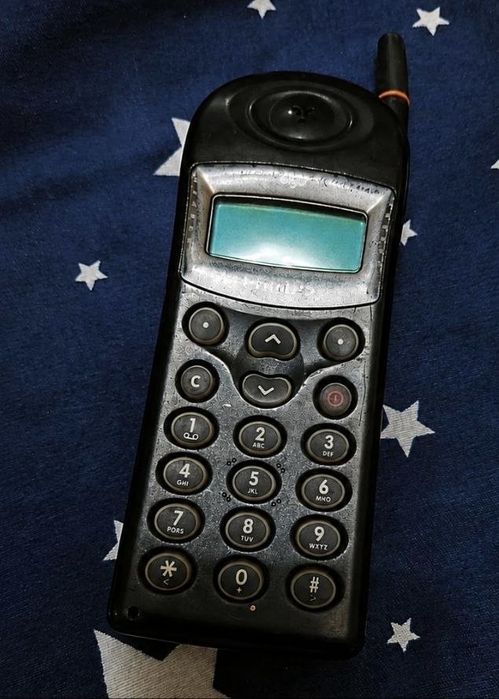 Продам ретро телефоны, Samsung, nokia, motorola
