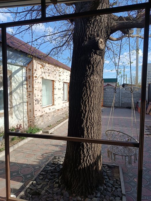 Продам частный дом