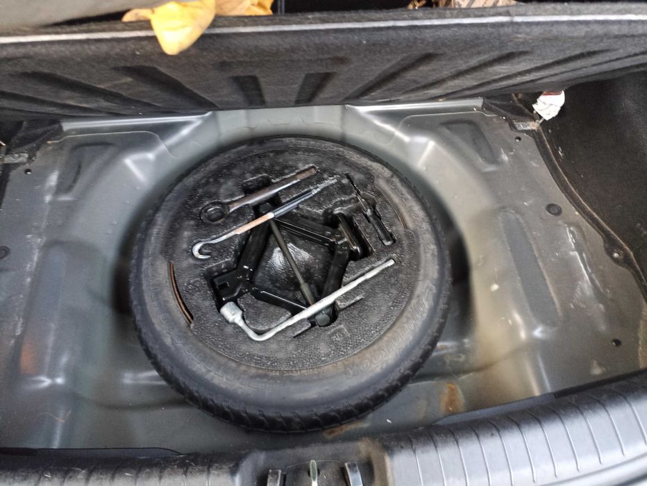 Kia Ceed 1,6 CRDI  /  Киа Сиид 2007г.  - на части