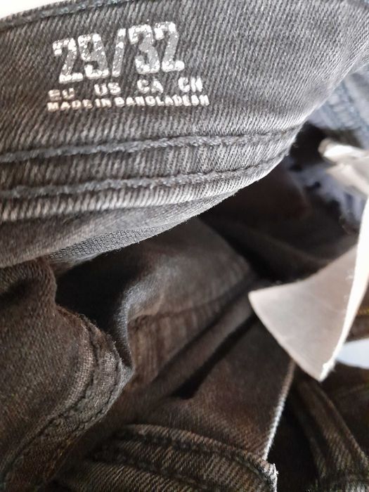 Blugi baieti mar 29-30