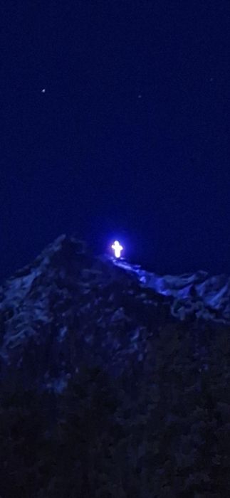 Apartament  Busteni Telecabina