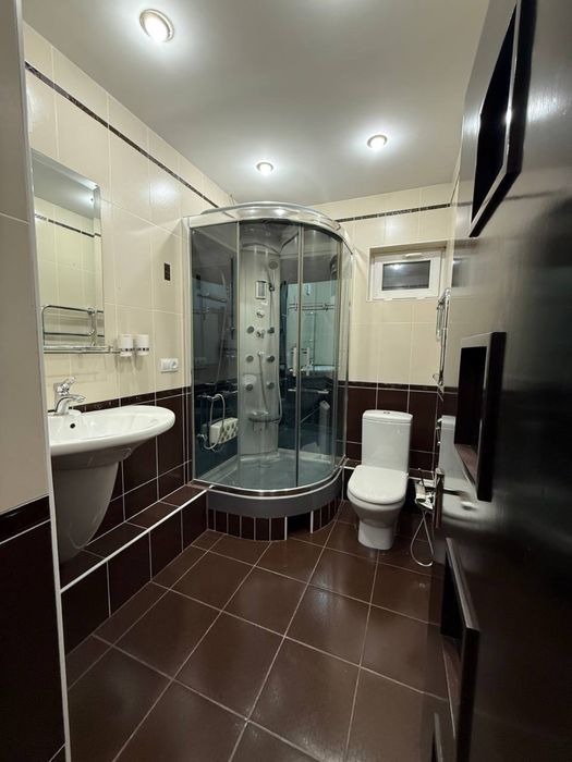 Срочно‼️‼️‼️‼️ДрНародов 2Х/5/6 Новостройка ‼️продойотся Ипатека Есть‼️