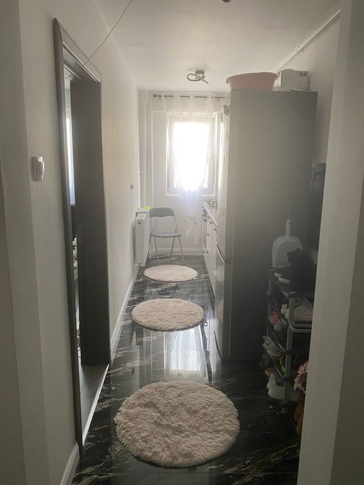 Vand apartament 2 camere luica 9