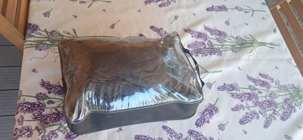 Prelata auto mărime M