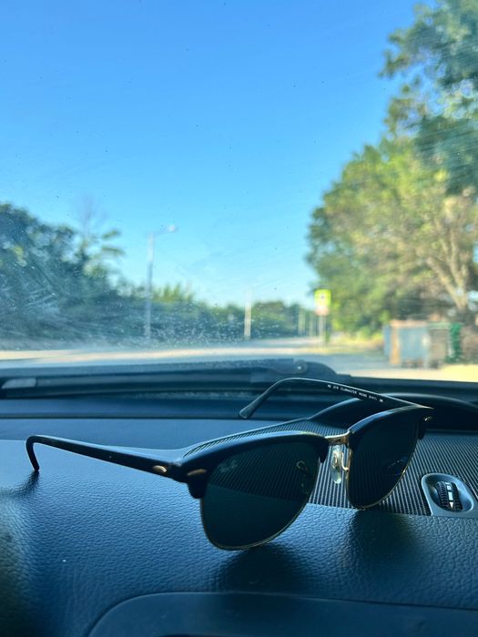 Ray-ban    очила